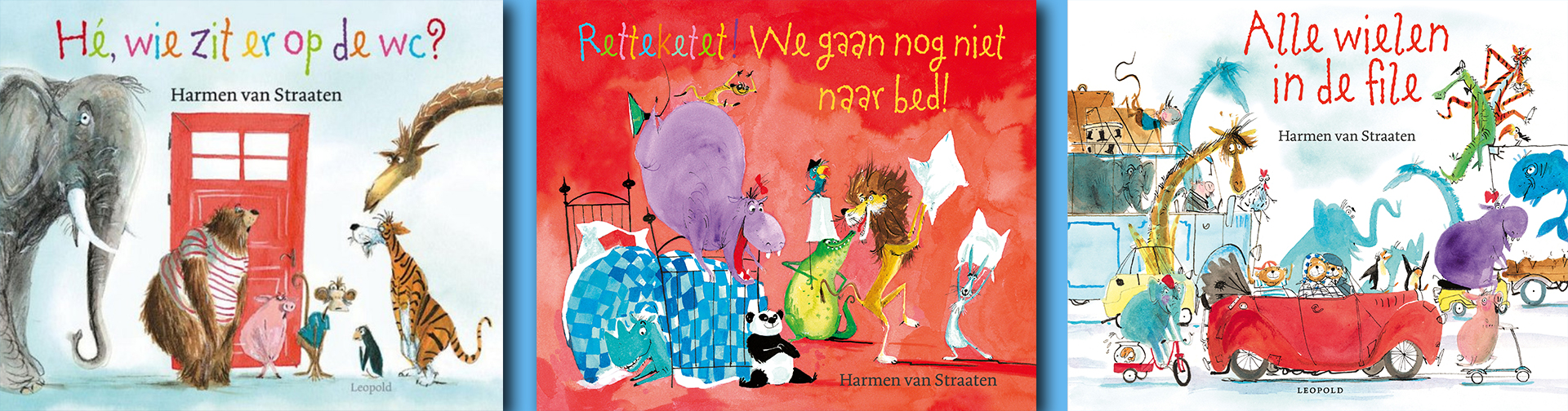 https://www.harmenvanstraaten.nl/media/minislider/148/Banner 1.jpg